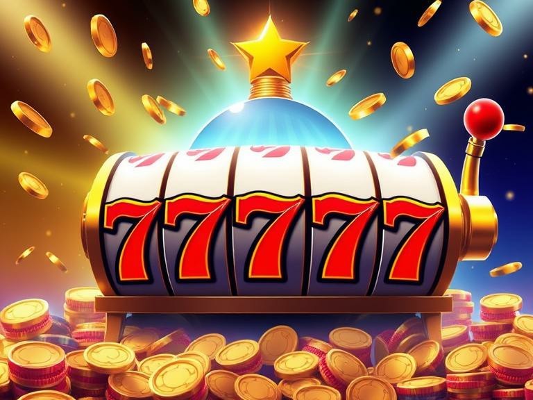 jl7 hot